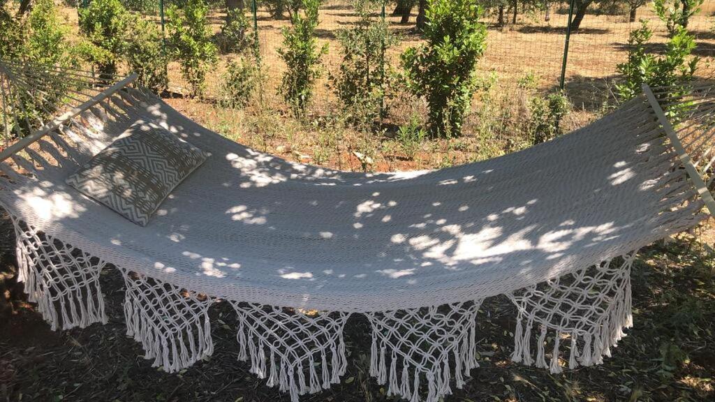 Trulli Alla Controra Conversano Zewnętrze zdjęcie